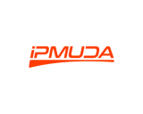 /public/logoimage/1551151990ipmuda 2.png